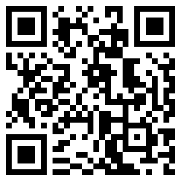 QR-Code zur Spotless Member Card